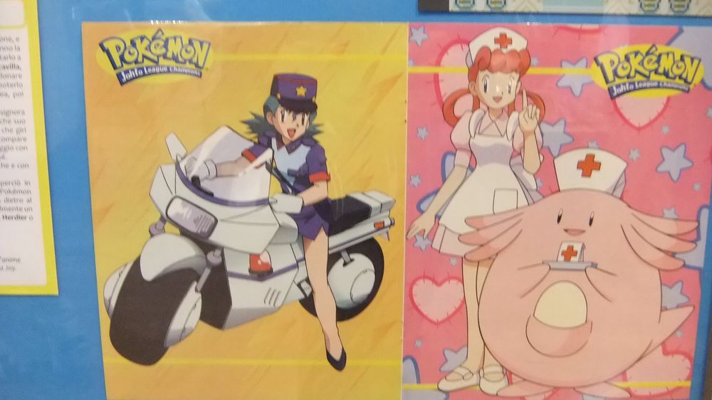 Mostra Pokemon Wow (9).JPG